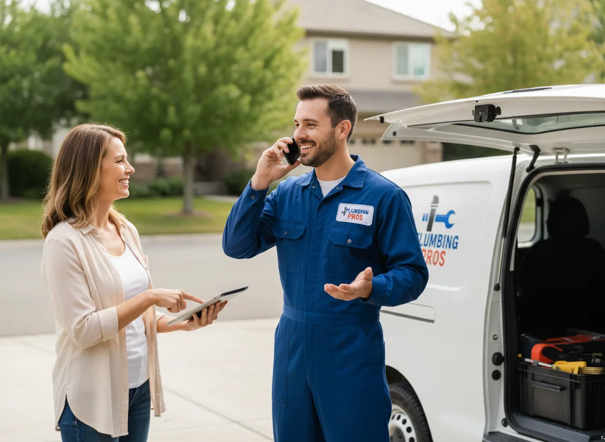 Water Heater Repair Versailles, NY FAQs